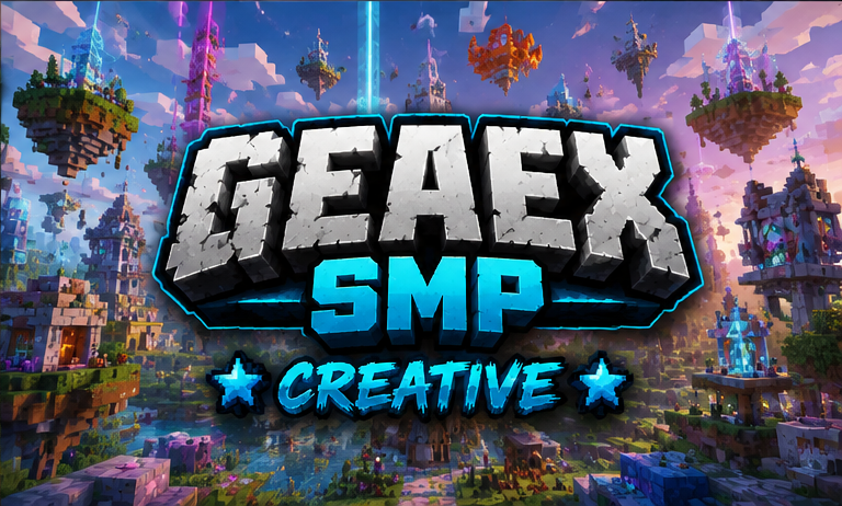 Creative