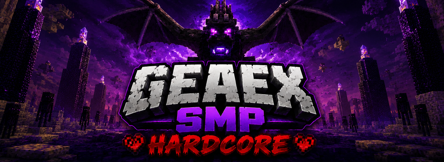 Hardcore