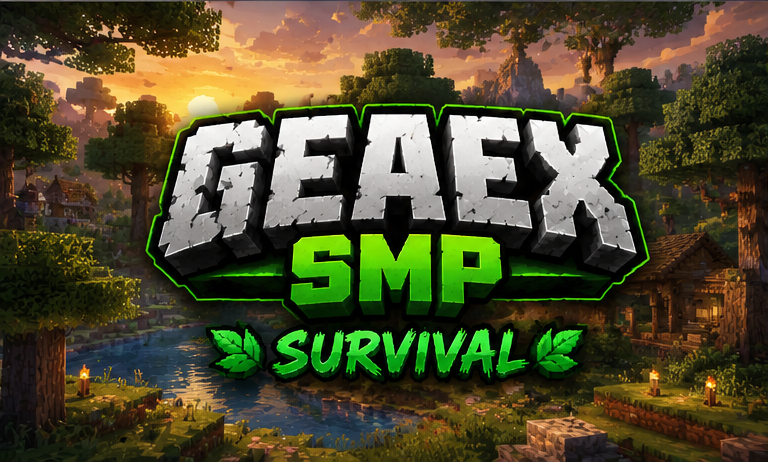 Survival